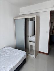 Blk 222B Bedok Beacon (Bedok), HDB 4 Rooms #578569461